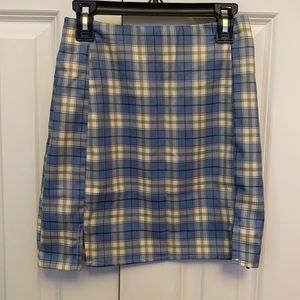 SHEIN Skirt